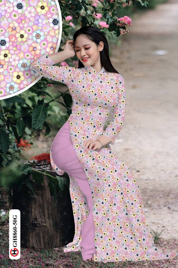 1640661298 vai ao dai dep mau moi%20(11)